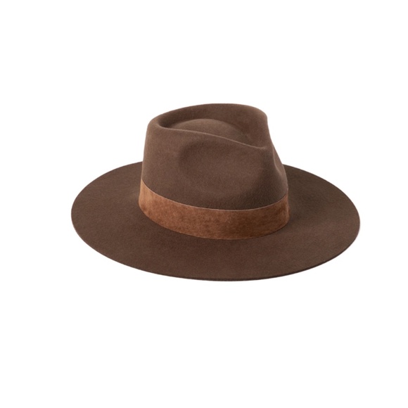 The Mirage - Coco - Lack of Color (L 59cm) - Picture 1 of 3